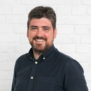 Christopher Greenshields