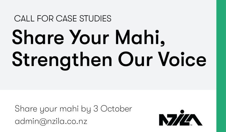 Image: uploads/2025_09/Call_for_case_studies.png