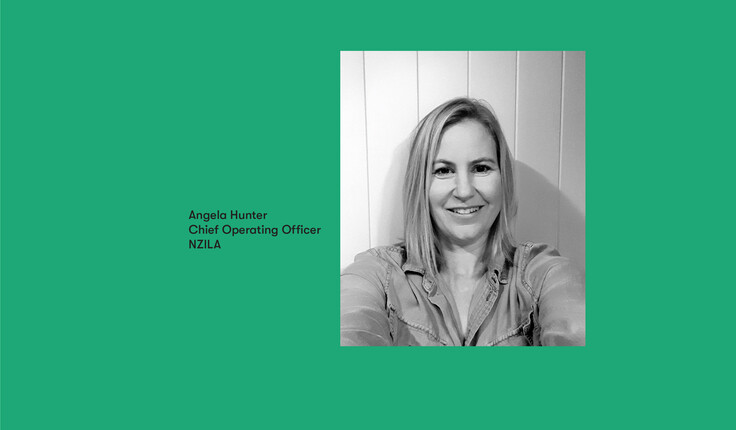 Image: uploads/2023_07/Angela_Hunter_Bio_NZILA.jpg