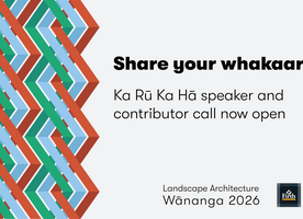 Image: uploads/2026_05/Shareyourwhakaaro.png