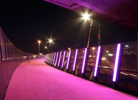 Image: uploads/2017_07/Lightpath.jpg