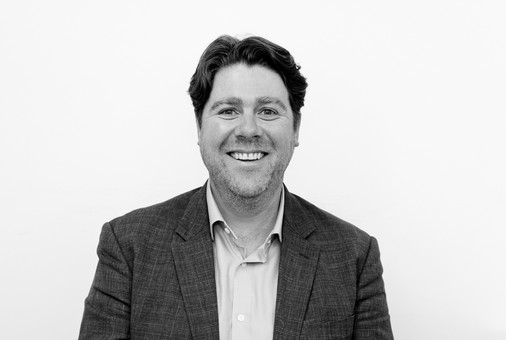 CPD Webinar: The Beauty in Darkness - reducing light pollution