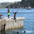 Image: uploads/2019_04/Port_Vila_Waterfront_Regeneration_3.JPG