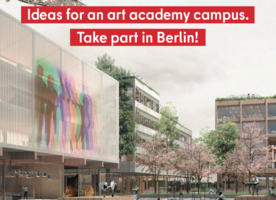 TASK A - REGIONAL - BERLIN