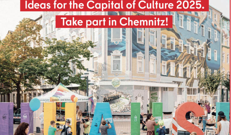TASK B - NATIONAL - CHEMNITZ