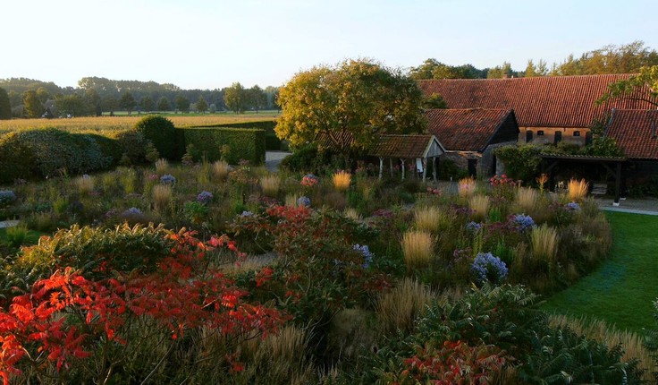 Image: uploads/2018_04/FS-Still-2_preview.jpeg