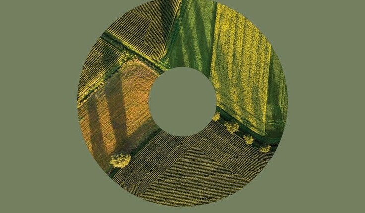 Image: uploads/2023_09/LandandSoilLogo_PLnUA1j.jpg