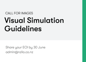 Image: uploads/2026_05/call_for_images_Vis_Sim.png
