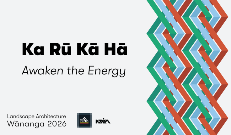 Image: uploads/2026_04/KaRuKaHa_news.png