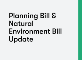 Image: uploads/2026_07/EnvCommitteeUpdate_44lkl1r.png