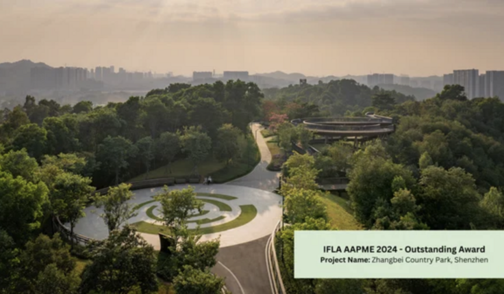 Image: uploads/2026_03/Screenshot_2026-03-10_at_12.54.15PM.png