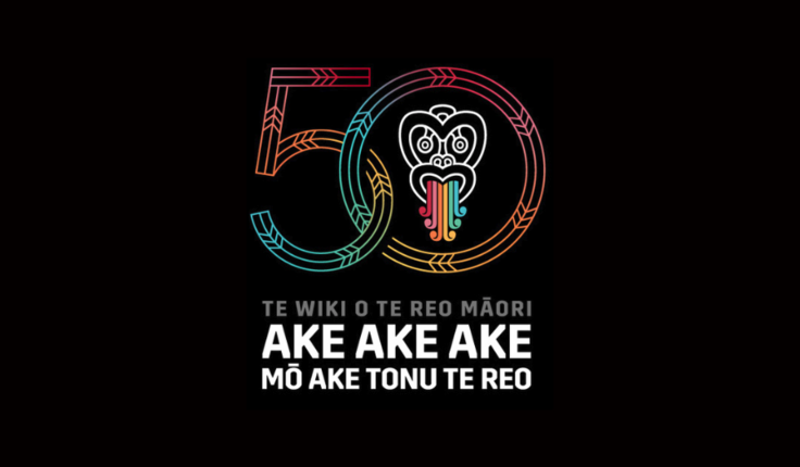 reomaori.co.nz