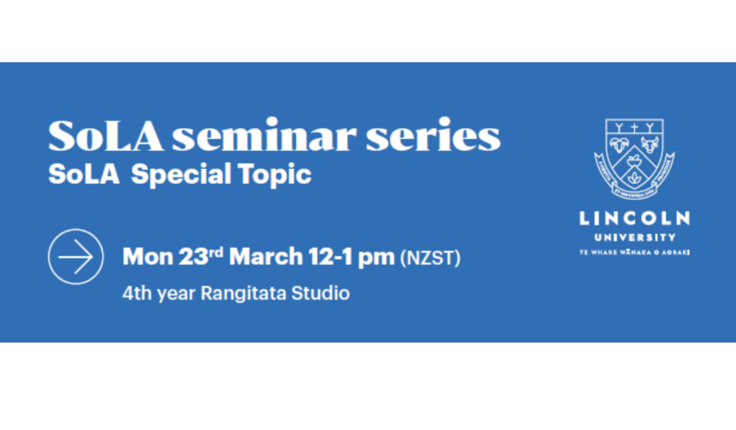 Image: uploads/2026_03/Screenshot_2026-03-09_at_5.43.41PM.png