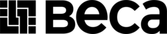 Intermediate Landscape Architect, Auckland Studio