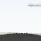 Porirua Land Reclamation