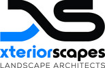 Landscape Architect