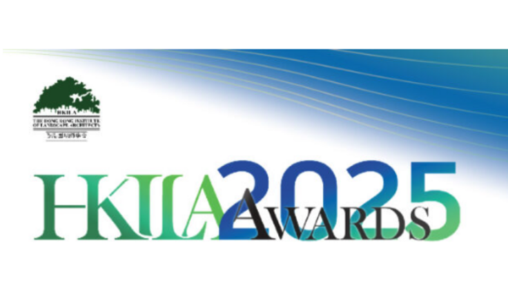 Image: uploads/2025_12/Screenshot_2025-12-02_at_10.05.14AM.png