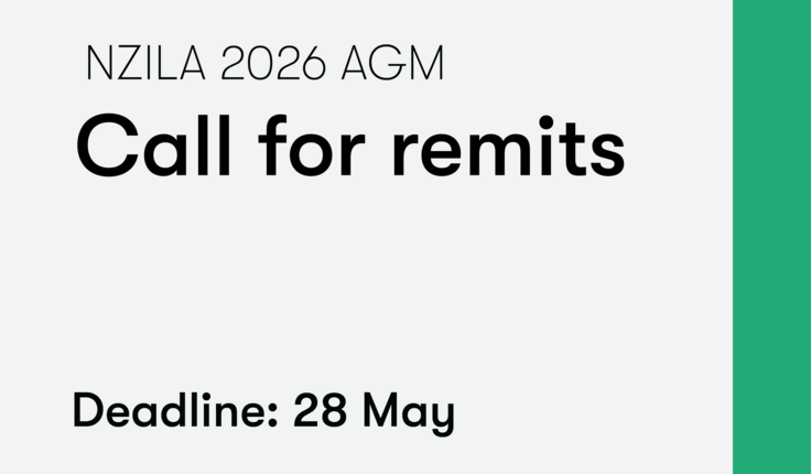 Image: uploads/2026_04/call_for_remits.png