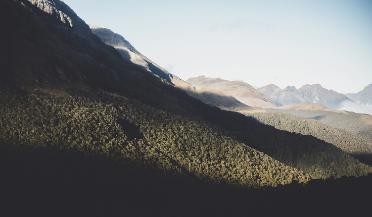 Photo Credit: Aleks Dahlberg