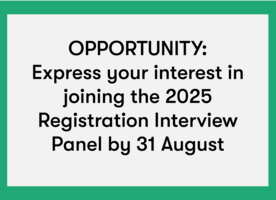 Image: uploads/2025_07/Reg_Interview_Panel.png