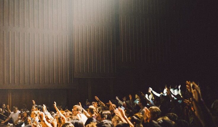 Image: uploads/2023_08/edwin-andrade-4V1dC_eoCwg-unsplash.jpg