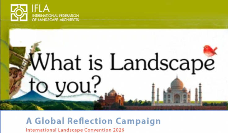 Image: uploads/2026_04/ILC_Survey.png