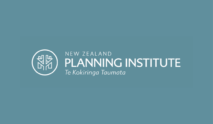 Image: uploads/2026_04/NZPI.png