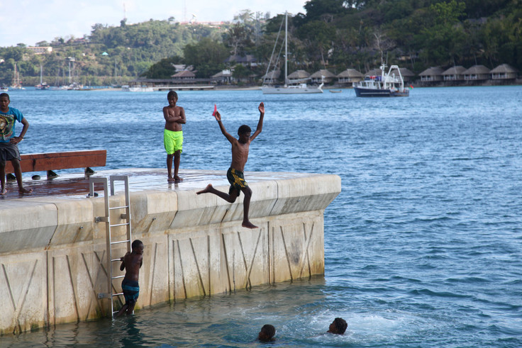 Image: uploads/2019_04/Port_Vila_Waterfront_Regeneration_3.JPG