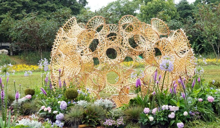 Gardens of Dream