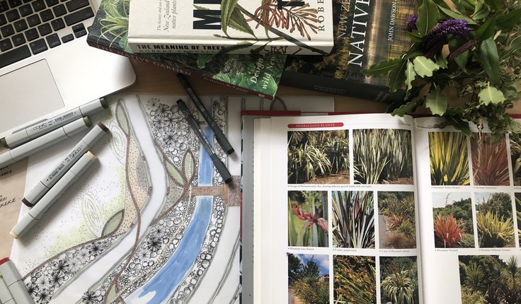 Image: uploads/2020_02/IMG_0637.jpeg