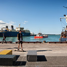 Image: uploads/2016_10/tcl_-auckland-waterfront_simon-devitt_04.jpg