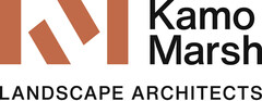 Intermediate Landscape Architect