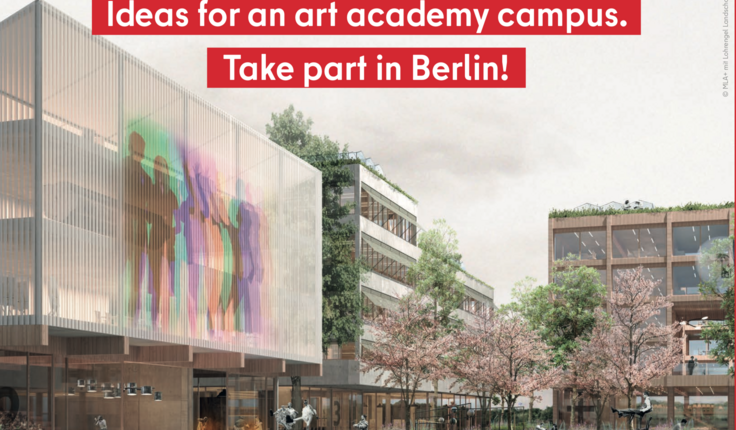 TASK A - REGIONAL - BERLIN