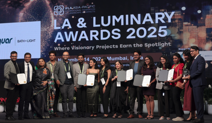 Image: uploads/2025_12/Screenshot_2025-12-19_at_11.50.08AM.png