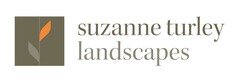 Architect / Landscape Architect