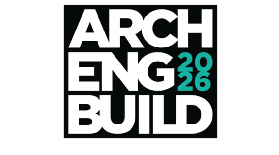 Image: uploads/2026_03/Screenshot_2026-03-25_at_1.19.51PM.png