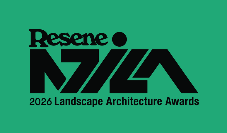 Image: uploads/2025_12/Awards_update.png