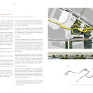 X-Section Journal - Collaborate. 
Hīhīaua.