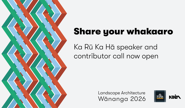 Image: uploads/2026_05/Shareyourwhakaaro.png