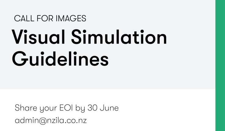 Image: uploads/2026_05/call_for_images_Vis_Sim.png