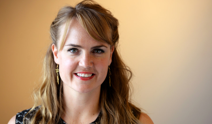 Image: uploads/2018_10/Shannon_Baxter_Oct_2018.jpg