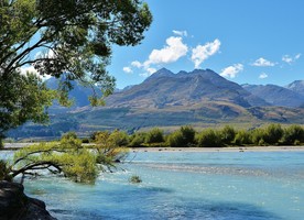 The four key issues prompting the RMA reform were: the pressure our natural environment is under; urban areas struggling to keep pace with population growth; an urgent need to reduce carbon emissions and adapt to climate change, and the need to ensure Māori have an effective role in the system.