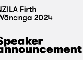 Image: uploads/2024_02/Speaker_announcement_1_--_1v2.png