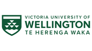 Pūkenga | Lecturer in Landscape Architecture