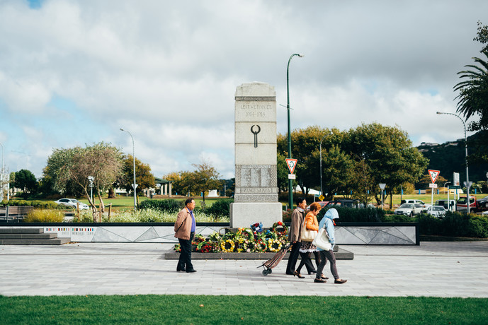 Image: uploads/2019_04/Isthmus_LowerHutt_CivicMemorial1.jpg