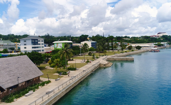 Image: uploads/2019_04/Port_Vila_Waterfront_Regeneration-Hero.jpg
