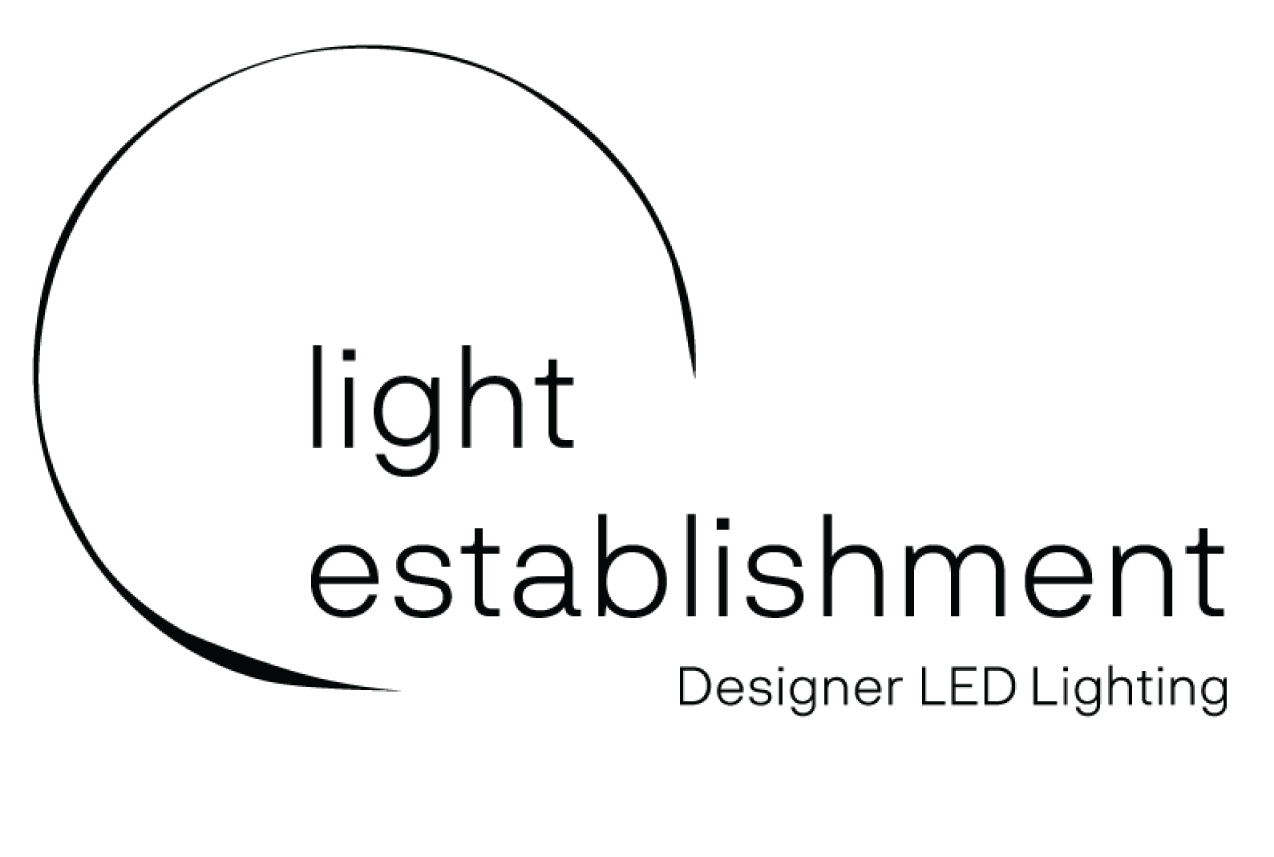 Light Establishment