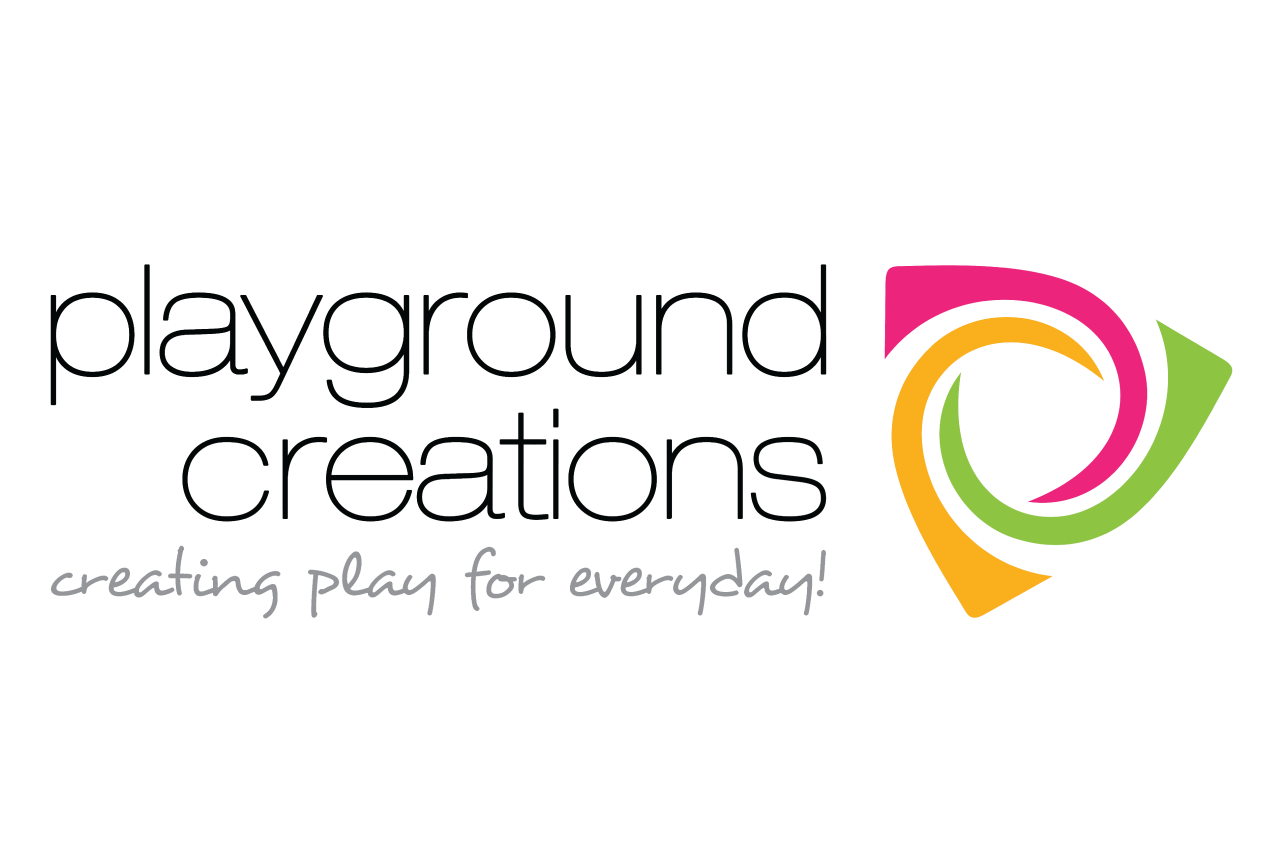 Playground Creations