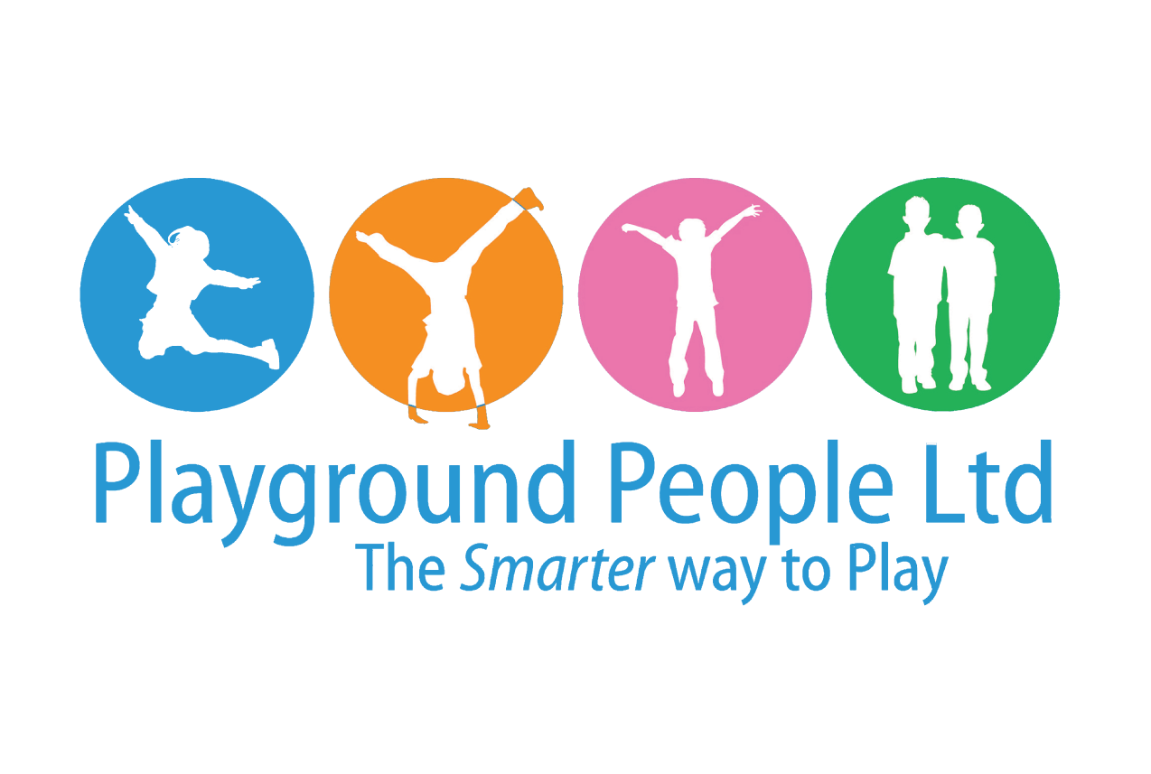 Playground People